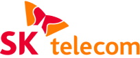 sk telecom