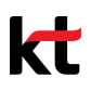 kt