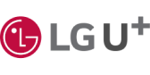 LG U+